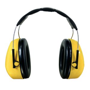 Auriculares De Seguridad