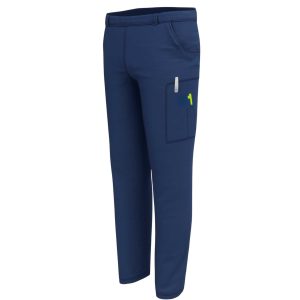 PANTALÓN GABARDINA MEDICA