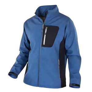 Chompa Impermeable